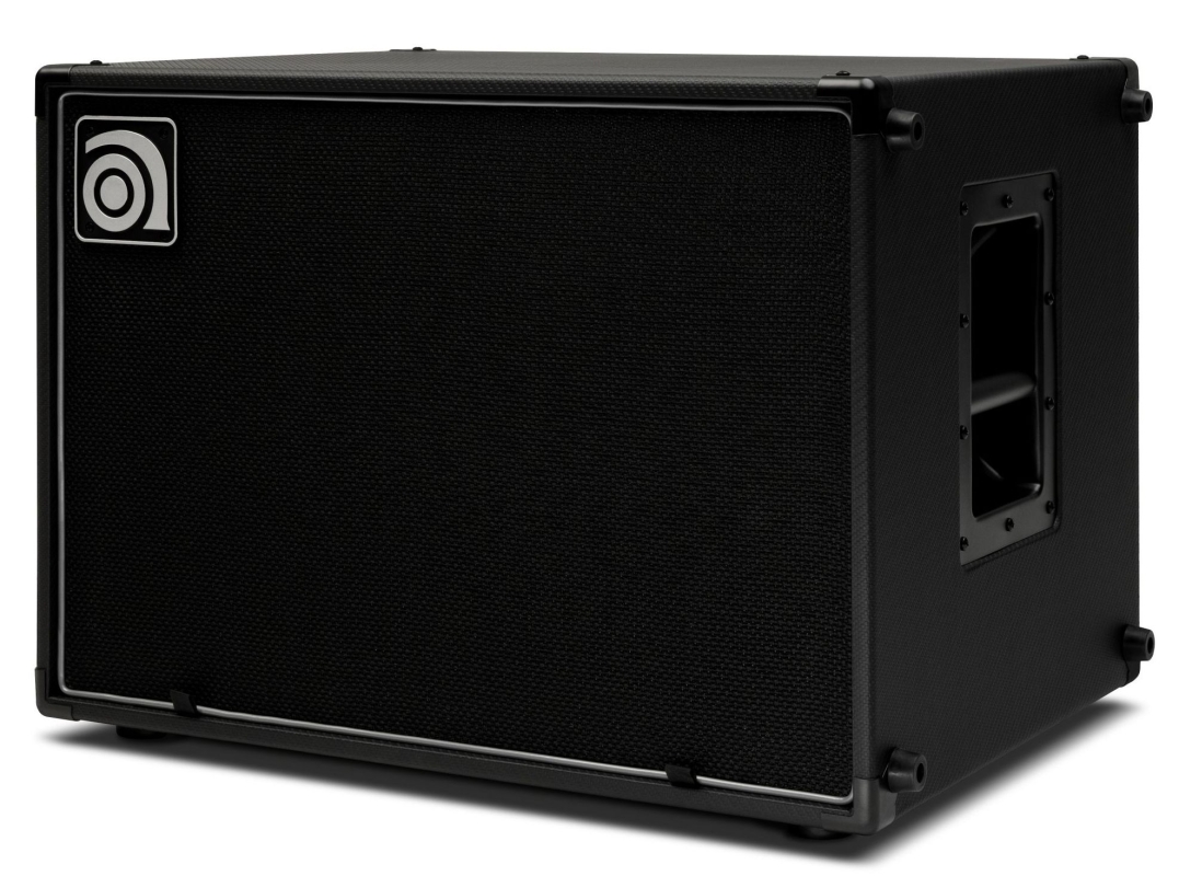 Ampeg Venture VB-210, 8 Ohm